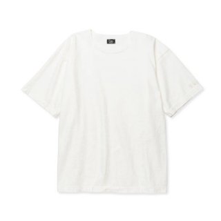 CALEE ꡼ 10/- BOAT NECK WIDE SILHOUETTE CSWHITE<img class='new_mark_img2' src='https://img.shop-pro.jp/img/new/icons14.gif' style='border:none;display:inline;margin:0px;padding:0px;width:auto;' />