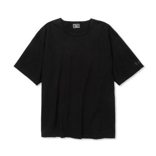 CALEE ꡼ 10/- BOAT NECK WIDE SILHOUETTE CSBLACK<img class='new_mark_img2' src='https://img.shop-pro.jp/img/new/icons14.gif' style='border:none;display:inline;margin:0px;padding:0px;width:auto;' />