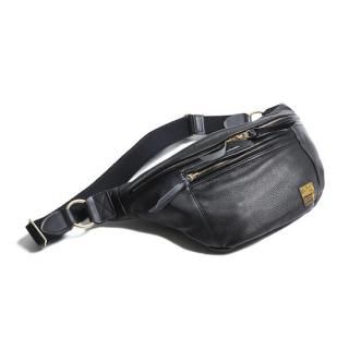 TROPHY CLOTHING トロフィークロージング - NEILLAGE ONLINE SHOP