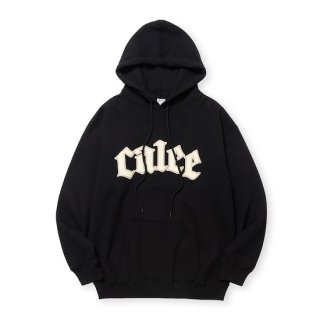 CALEE ꡼ CALEE LOGO PULLOVER HD NATURALLY PAINT DESIGNBLACK<img class='new_mark_img2' src='https://img.shop-pro.jp/img/new/icons14.gif' style='border:none;display:inline;margin:0px;padding:0px;width:auto;' />