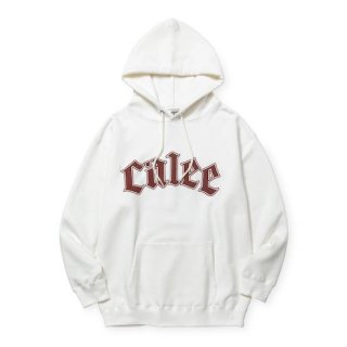 CALEE ꡼ CALEE LOGO PULLOVER HD NATURALLY PAINT DESIGNWHITE<img class='new_mark_img2' src='https://img.shop-pro.jp/img/new/icons14.gif' style='border:none;display:inline;margin:0px;padding:0px;width:auto;' />