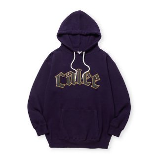 CALEE ꡼ CALEE LOGO PULLOVER HD NATURALLY PAINT DESIGNPURPLE<img class='new_mark_img2' src='https://img.shop-pro.jp/img/new/icons14.gif' style='border:none;display:inline;margin:0px;padding:0px;width:auto;' />