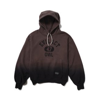 EVILACT ֥륢 FADE HOODIE<img class='new_mark_img2' src='https://img.shop-pro.jp/img/new/icons14.gif' style='border:none;display:inline;margin:0px;padding:0px;width:auto;' />