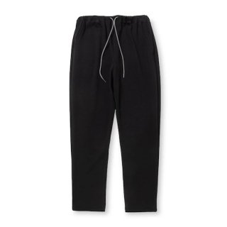 CALEE ꡼ BOMBERHEAT®︎ MULTI WAY RELAX PANTSBLACK<img class='new_mark_img2' src='https://img.shop-pro.jp/img/new/icons14.gif' style='border:none;display:inline;margin:0px;padding:0px;width:auto;' />