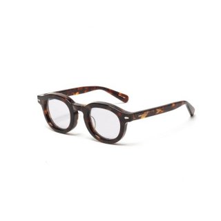 CALEE ꡼ B/W TYPE GLASSES CLASSIC MODELDEMI/GRAY<img class='new_mark_img2' src='https://img.shop-pro.jp/img/new/icons14.gif' style='border:none;display:inline;margin:0px;padding:0px;width:auto;' />