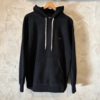 ROUGH AND RUGGED եɥ饲å CHAMP HOODIEBLACK<img class='new_mark_img2' src='https://img.shop-pro.jp/img/new/icons14.gif' style='border:none;display:inline;margin:0px;padding:0px;width:auto;' />