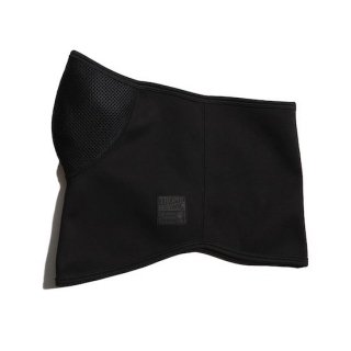 TROPHY CLOTHING ȥե MONOCHROME Wind Guard Neck Warmer