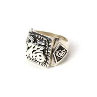 CALEE キャリー MEXICAN TASTE JAPANESE FUKU RING - NEILLAGE ニーレイジ 宮崎 CALEE,GLADHAND,TROPHY  CLOTHING,ROUGH AND RUGGED,ANACHRONORM,ROLLING DUB TRIO,TOKYO SANDALS  正規取り扱い通販