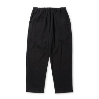 CALEE ꡼ MULTI WAY THERMAL RELAX PANTSBLACK<img class='new_mark_img2' src='https://img.shop-pro.jp/img/new/icons14.gif' style='border:none;display:inline;margin:0px;padding:0px;width:auto;' />