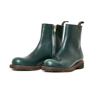 SHOES - NEILLAGE ニーレイジ 宮崎 CALEE,GLADHAND,TROPHY