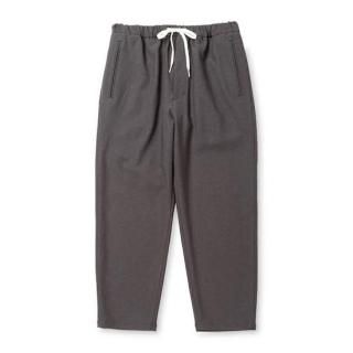 CALEE キャリー - NEILLAGE ONLINE SHOP