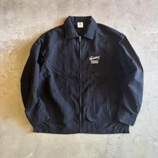 ROUGH AND RUGGED ラフアンドラゲッド - NEILLAGE ONLINE SHOP