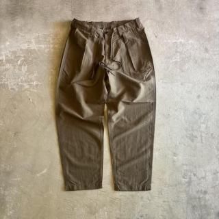 ROUGH AND RUGGED ラフアンドラゲッド - NEILLAGE ONLINE SHOP ROUGH AND RUGGED ラフアンドラゲッド - NEILLAGE ONLINE SHOP
