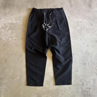 ROUGH AND RUGGED ラフアンドラゲッド - NEILLAGE ONLINE SHOP