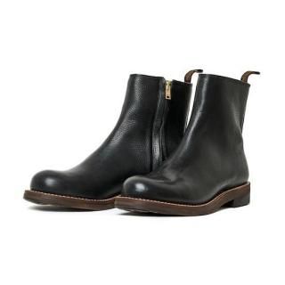 ROLLING DUB TRIO ローリングダブトリオ - NEILLAGE ONLINE SHOP