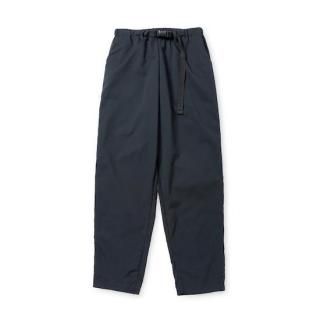 CALEE ꡼ DOTAIR®︎ MULTI FUNCTION EASY PANTS<img class='new_mark_img2' src='https://img.shop-pro.jp/img/new/icons14.gif' style='border:none;display:inline;margin:0px;padding:0px;width:auto;' />