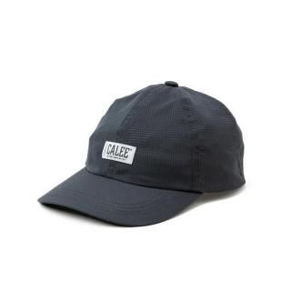 CALEE ꡼ DOTAIR®︎ MULTI FUNCTION SOLID CAP<img class='new_mark_img2' src='https://img.shop-pro.jp/img/new/icons14.gif' style='border:none;display:inline;margin:0px;padding:0px;width:auto;' />