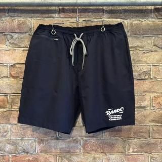 ROUGH AND RUGGED ラフアンドラゲッド PEAKS SHORTS＜NAVY＞<img class='new_mark_img2' src='https://img.shop-pro.jp/img/new/icons14.gif' style='border:none;display:inline;margin:0px;padding:0px;width:auto;' />