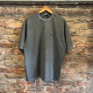 ROUGH AND RUGGED ラフアンドラゲッド DESIGN SS (PIGMENT)＜BLACK＞<img class='new_mark_img2' src='https://img.shop-pro.jp/img/new/icons14.gif' style='border:none;display:inline;margin:0px;padding:0px;width:auto;' />