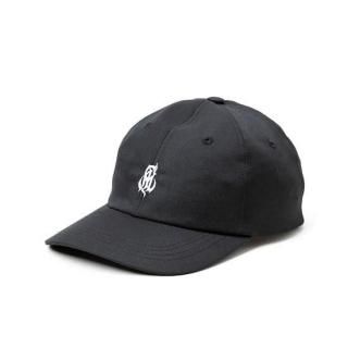 CALEE ꡼ P/T CAL NT LOGO CAPBLACK<img class='new_mark_img2' src='https://img.shop-pro.jp/img/new/icons14.gif' style='border:none;display:inline;margin:0px;padding:0px;width:auto;' />