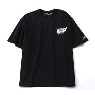 EVILACT ֥륢 BANDANA SSBLACK<img class='new_mark_img2' src='https://img.shop-pro.jp/img/new/icons14.gif' style='border:none;display:inline;margin:0px;padding:0px;width:auto;' />