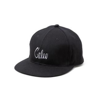 CALEE ꡼ EMBROIDERY CALEE TWILL CAP GRAY<img class='new_mark_img2' src='https://img.shop-pro.jp/img/new/icons14.gif' style='border:none;display:inline;margin:0px;padding:0px;width:auto;' />