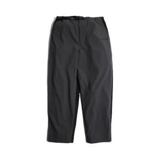TROPHY CLOTHING ȥե MONOCHROME Tropical PantsBlackGray<img class='new_mark_img2' src='https://img.shop-pro.jp/img/new/icons14.gif' style='border:none;display:inline;margin:0px;padding:0px;width:auto;' />