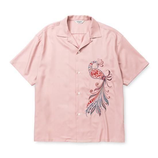 新品未使用 キャリー CALEE 2024 MIHO MURAKAMIコラボ L Yahoo!オークション - CALEE キャリー MIHO MURAKAMI コラボ