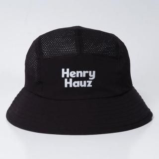 ROUGH AND RUGGED եɥ饲å SUN HATBLACK<img class='new_mark_img2' src='https://img.shop-pro.jp/img/new/icons14.gif' style='border:none;display:inline;margin:0px;padding:0px;width:auto;' />
