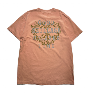 NEILLAGE WORKS ˡ쥤  GOOD NEILLAGE TEEPINK<img class='new_mark_img2' src='https://img.shop-pro.jp/img/new/icons14.gif' style='border:none;display:inline;margin:0px;padding:0px;width:auto;' />