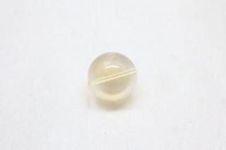 ڽѡ16mmȥӡ