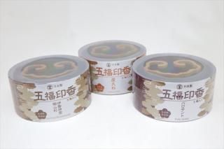 ڻ粻ѡ۸ʡ3