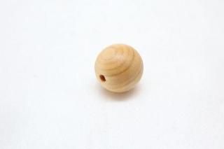 ڥॿѡ12mmӡ