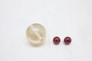 hanakichi Aѡ15mmȥӡ6mmӡ2γå