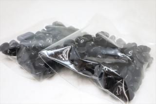 yumiѡۥꥪС2