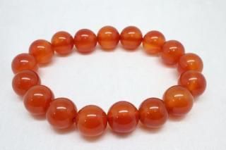 ڤޤѡ12mmͥꥢ֥쥹å