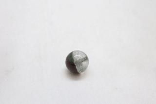 ڹⶶѡ10mm͡ҥޡ徽ӡ