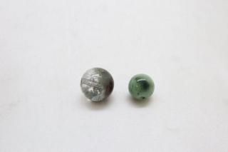 Sakikoѡ8mmǿӡ10mm͡ҥޡ徽ӡ