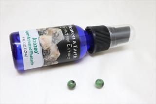 Hiroshi Kasumiѡۥեʥȥץ졼7mmӡ󥾥ȥӡ2