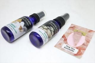 ڻ粻ѡۥĥ饤ȥץ졼եʥȥץ졼ԥ󥯥եĥ饤ȥڥ