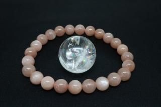 michichiѡۥꥹĴݶ̡8mm󥸥ࡼ󥹥ȡ֥쥹å