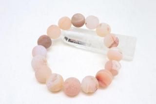 12mm ȥ쥸㡼Υ ֥쥹å  ŷ ѥȡ ̿ʪϤޤ