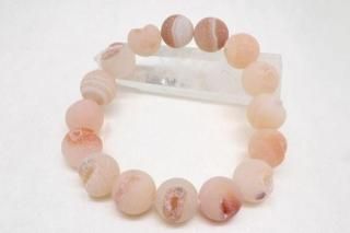 12mm ȥ쥸㡼Υ ֥쥹å  ŷ ѥȡ ̿ʪϤޤ