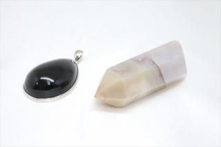 mia-s_marktѡۥꥪڥȡݥ