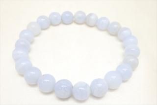 Cao_Chiaro_di_Lunaѡ8mm֥롼졼ȥ֥쥹å