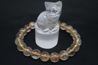 comugiѡ9mmɥ륯ĥ֥쥹åȡʥȥͥĦ