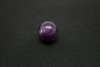 yuchannyan0410ѡ12mmȥӡ