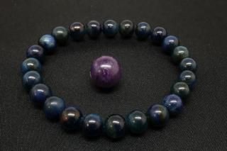 N*ѡ12mmȥӡ7mm֥롼饤ȥ֥쥹å