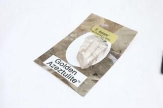 tokko925ѡۥǥ󥢥ĥ饤ȥڥ