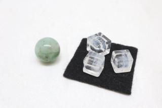 mia-s_marktѡ8mm󥸥ĥ塼֥ӡ29mm󥸥ĥ塼֥ӡ12mmɥӡ